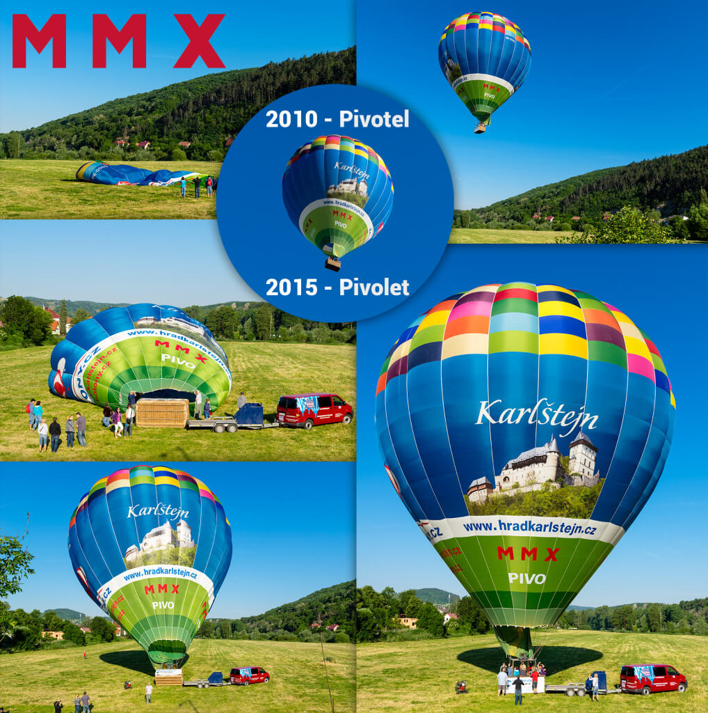 mmx-balon